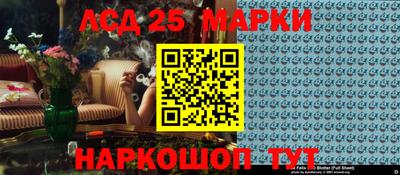 эйфоретик Славгород