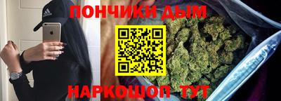 твердый Сланцы