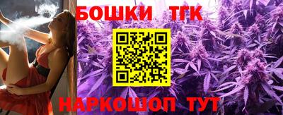 твердый Сланцы