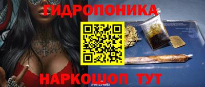 твердый Сланцы