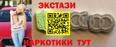 твердый Сланцы