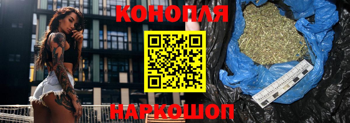 Бошки Шишки план  МАРИХУАНА White Widow  Сосновоборск  Вход с VPN  МАРИХУАНА семена 